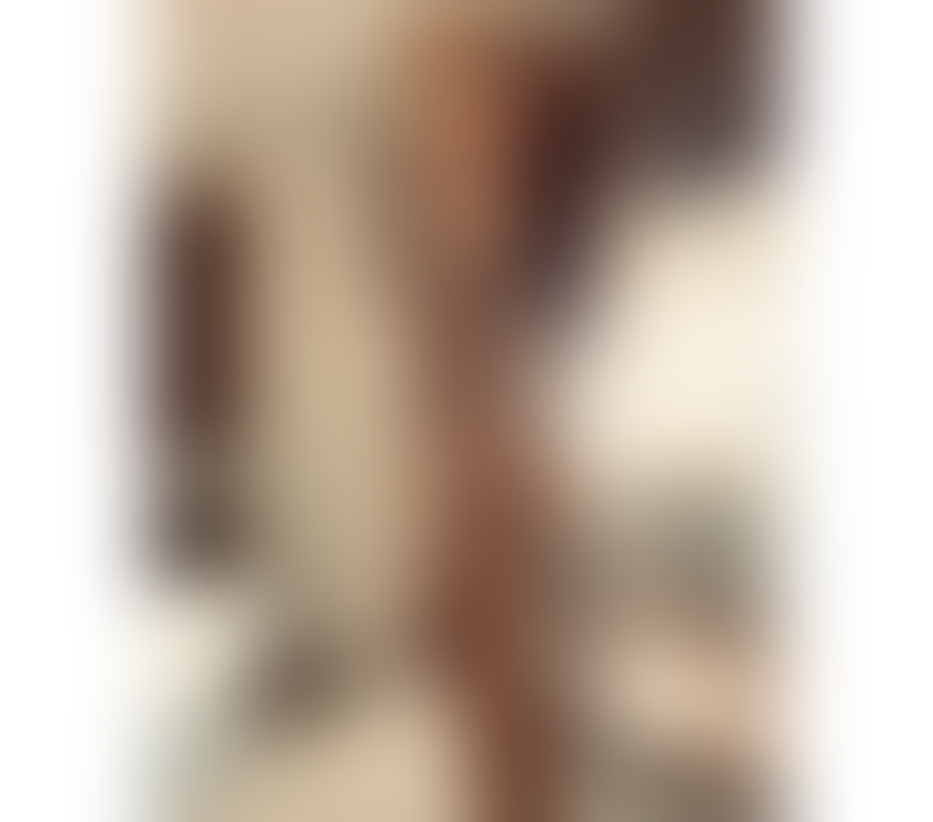 Escorts Kent Dartford - Photos for RAIRA✅NO RUSH 💋GFE - PARTY 🔥AVAILABLE🔥